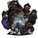 drawing_drawn avatar