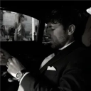 avatar !                     𝐒𝐀𝐌𝐈