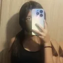 shar.xm avatar