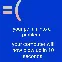 bluescreen0fdeath avatar