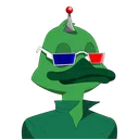 adtlg2020