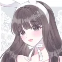 heartmates