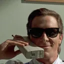 pdpdpd0071821