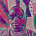 kinghaun3011