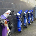 avatar sousou🇩🇿