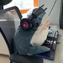 darevinx
