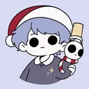 the_silver33