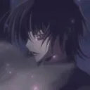 the_silver33