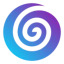buimhost