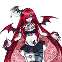 cuthluwu