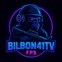 bilbon41tv