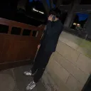 akvz