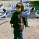 avatar ᲼