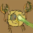 nightmare_coin