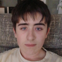 ! jules