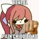 dmedwind avatar