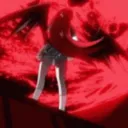 kuelliii avatar