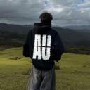 !                          Talal