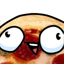 pizzaman730
