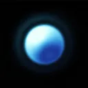 levygfx