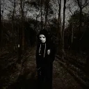 ogmikuss