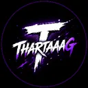 thartaagg