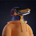 penglightyear