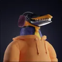 penglightyear