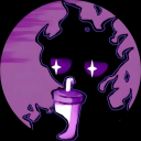 Avatar de hugo_251109