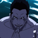 avatar Stuttgart diaries