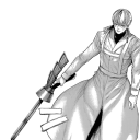 avatar Oblivion