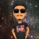 thesupremeky