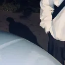 diswwkay