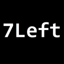 7left4929