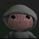 taajie