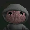 taajie