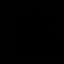 kryoche