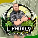 lfamilygamingdad