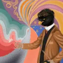 cryptomipenguin