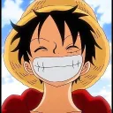 galergamwr133 avatar