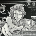 avatar ガノン・ガイラー