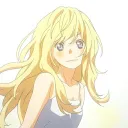 daisuuki