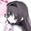 daisuuki