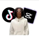 0fficialrapttk