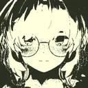 raphiiko