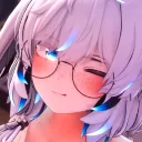 raphiiko