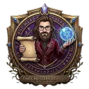darkmysterydesigns