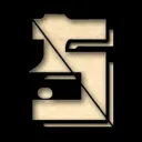 shiekrunner