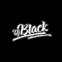 djblack6