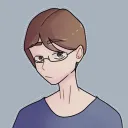 ivan_korn